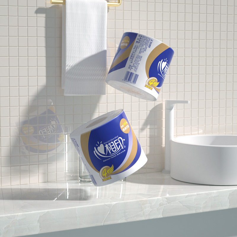 BT910-27J-主图 (1).jpg