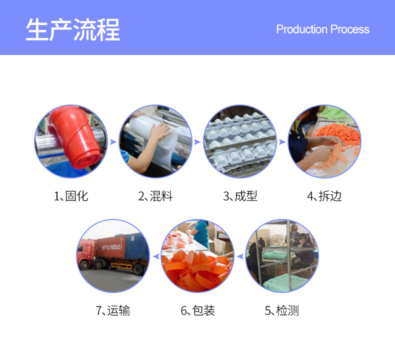 O1CN01DrqAQW24sK4kO2GE6_!!933517446-0-cib.jpg?__r__=1721882374696