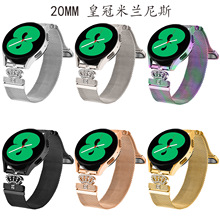 �m������galaxy5/6/7/8�ֱ펧�ʹ���20MMwatch7����ʽ���m����