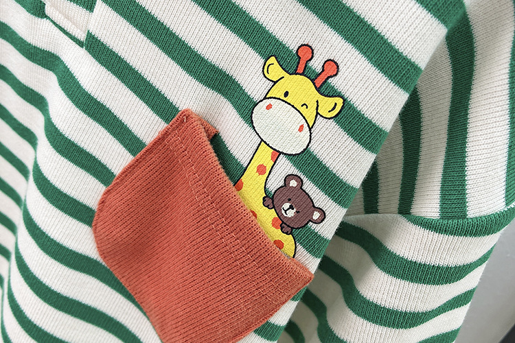 2021-12-20 142738.jpg