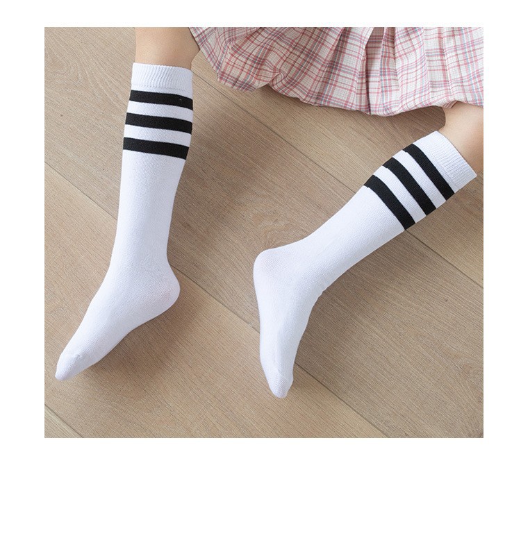 O1CN01gbLs7s294vA8vFSJF_!!1134