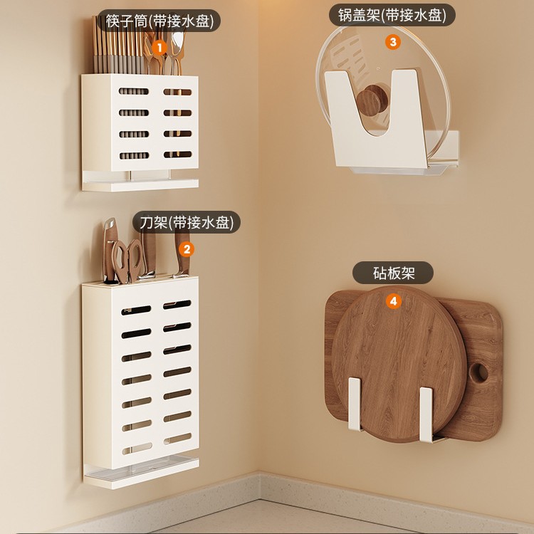 [가제트 4종 세트]