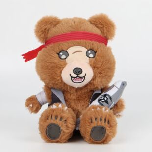 �羳��ƷTekken8�Fȭ8ë�q��߹����Α���߅��ͨ�ϻ����Ӓ���[��