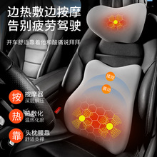 �ӟ�늄���܇��Ħ�^�������k����܇�d�o�����|���|�����o�i�����b