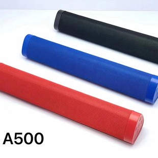 �羳���L�lA500�{������o���p���Ȳ忨�o���{���������X�ҕ