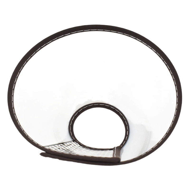 Новый защитный чехол для домашних животных Elizabeth Circle для купания