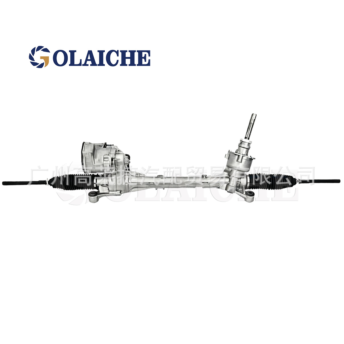 EJ7C-3D070-AK EJ7C-3D070-CJ is suitable for 15-19 Lincoln MKC steering gear assembly LHD
