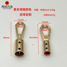 �\�Ͻ���R�h�����ݽz�K�^�ۼ玧�B�ӿ�������