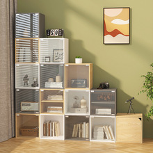 ���������܎������T�������ɽM�ϸ��ә���ط��m����չʾ��������