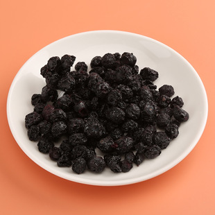 �����{ݮ �����{ݮ�� Óˮˮ�� ����ԭ�� ���e��ʳ FD����ˮ��