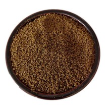 ���~����153�~��ϴ�����ِ������ԭ���w��Ư��ˮ���D�ڿ�