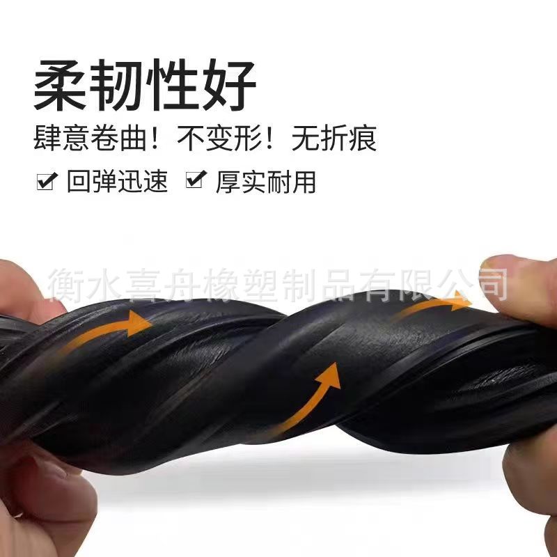 869212a46b10088b5ce7babe63bb60