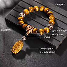 ��܇�nλ�黢��ʯ������n�bߙn�����܇�ϱ�ƽ�����܇�ddiy