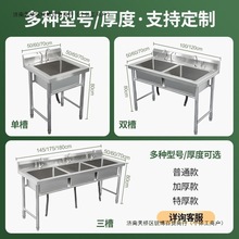 ���P�ˮ�ۆβ��ϴ��؏N��ϴ���莧֧�ܼӺ�ϴ�ֳ���ؼܼӺ�