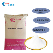 ���ܶ���������ϩϞ ����Ħ��ϵ�� ���Ʊ��揈�� ������ĥ������