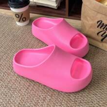 �¿�EVA���������ЬŮ�ļ��r���⴩��ʺ�з���ɳ������һ����