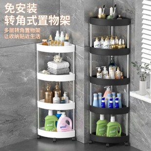 �l���g�������عսǃ����ϴ����Ʒ�ռ{��ԡ�Ҡ�������������l