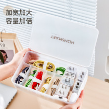 �S��ֱ���������ռ{���֙C��늾������м������ָ���m�ռ{�Ў��w