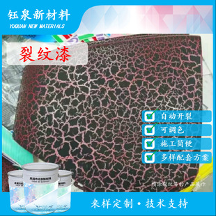 �Ѽy�� ���z�Ѽy�� ���ź� �Ԅ��_�� ˇ�g�T�� �ɴ���ס�����