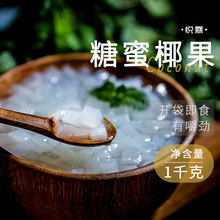 ���ز��Ҭ��������t���̲茣��ԭ�����Ϙ�ҬС���b�������