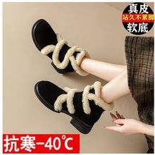 @ݼӺţƤ޶ѥŮָĥɰůӽqӷ[ѩѥRѥ