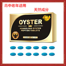 �S��ĵϠ����Ƭ�����ÿڷ��������`֥��Ů�s��С�{Ƭ�_���������_