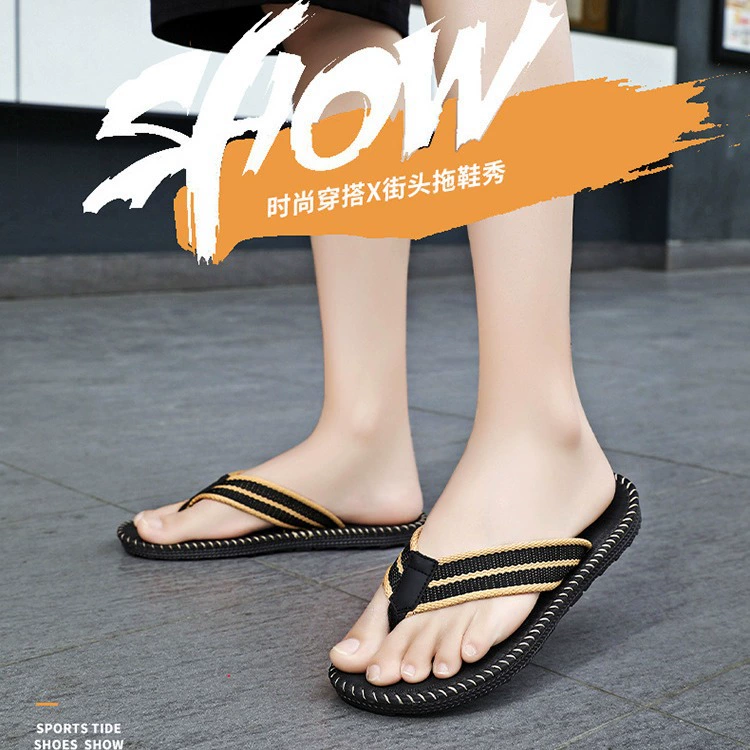 Взрывные тапочки сетка шлепанцы