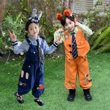 Ůͯ���b������Ӿ����·�����¿�b��ͯ������R�����������