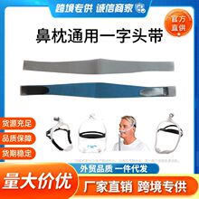 �w���ւ�������FX���ú����C�mͨ�ÿ��ֱ������^��һ�̶ֹ�����