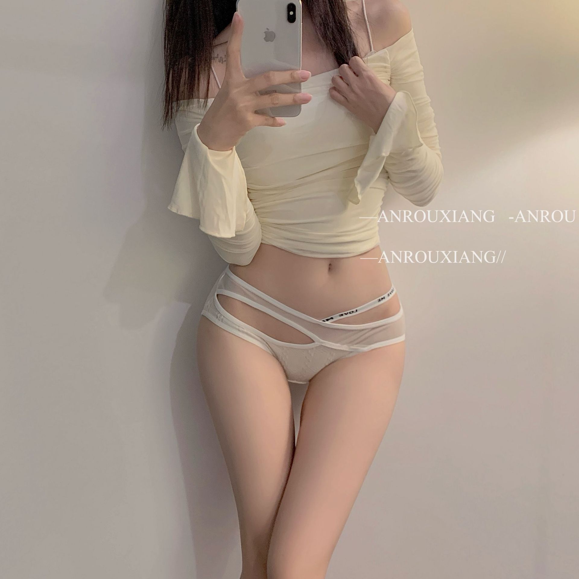 O1CN01Drr8Oi1Vsluh9pxfu_!!2214585782709-0-cib.jpg?x-oss-process=image/format,webp