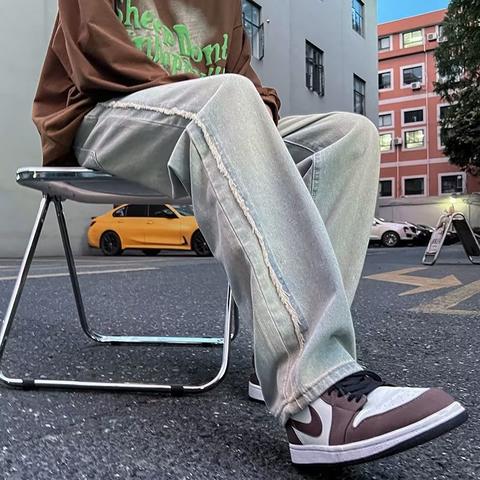 V51wf5c601nkcP3MzH6Q1tZvBD1O9k