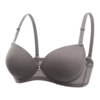 031 dark gray