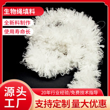 �����K�����Ϻ�ʽ�ӵ���ˮ�p��ʽ�����ط�ˮ����ˮ̎�������K����