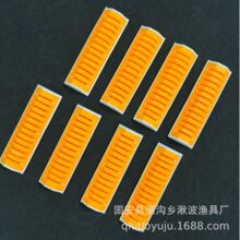 ���z��Ư������Ư�ײ����ɻ��Ӹ�Ư��Ư��������������и��b���