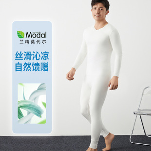 ������ѝ���b�д����¿��m��Ī��������͸�⌒�����m��ʿ��ů����