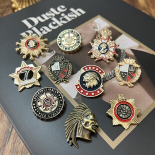 �¿���͹ł�������/�����������e����С�e� Ӣ���r�Є������