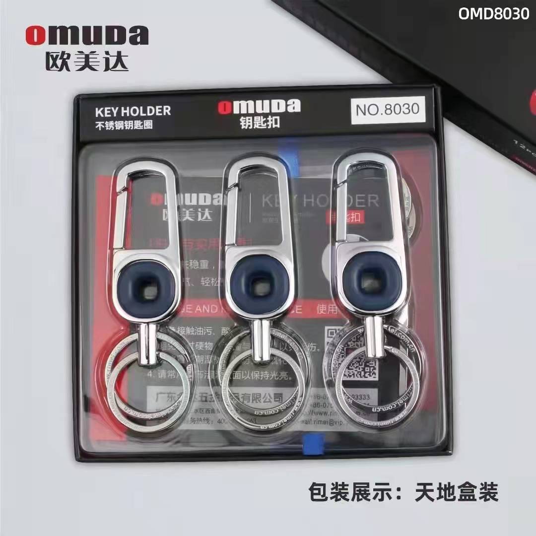 微信图片_20220324201203