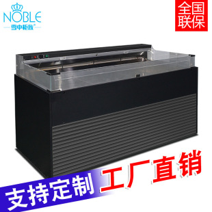 �͏N���� �L�䱣�r̨ ���û����������ؙ� ���x��ر��r��̨