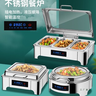 ���P�Һ�������͠t��ҕ���ؠt���w���Ơt������͠t늼ӟᱣ���