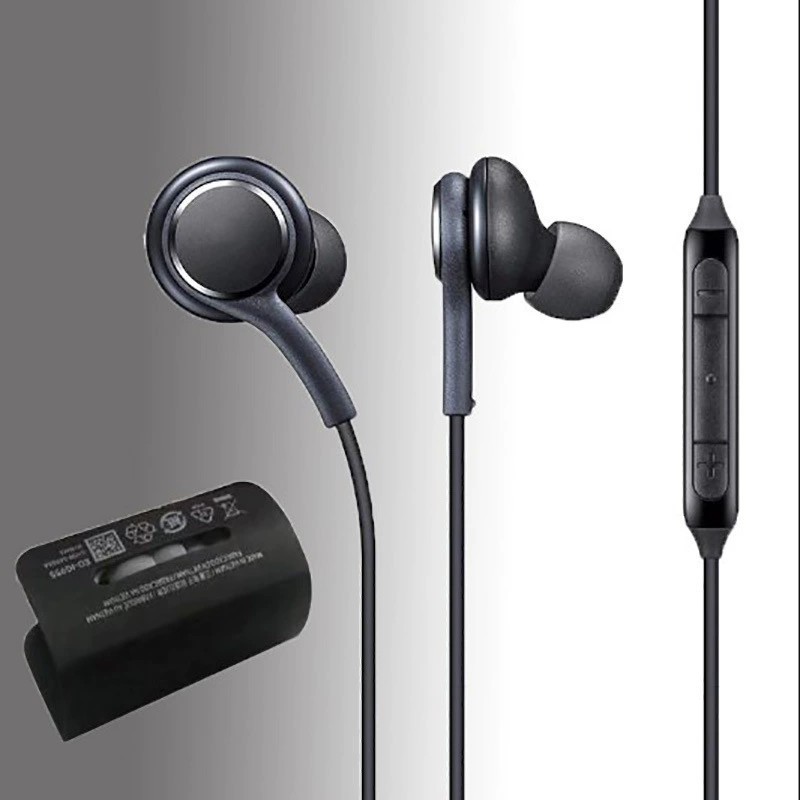 Samsung, S20, compatible copper headphones, megaphone, wire control