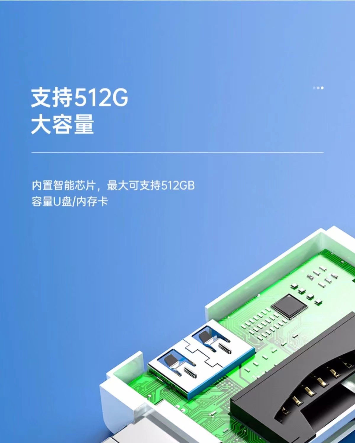 微信图片_20230222114125