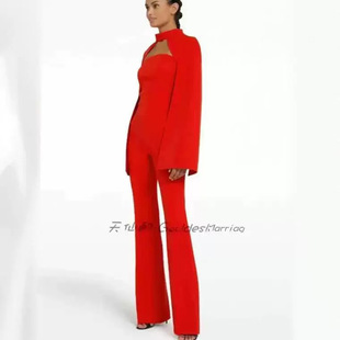 ���Y��2025�¿�������b�L��Ś��|������������Ɍ��B�wѝ��