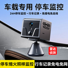 �����͹���4G�o��aov܇�d�z���^�h�̱O�؟o��W�j���늸���