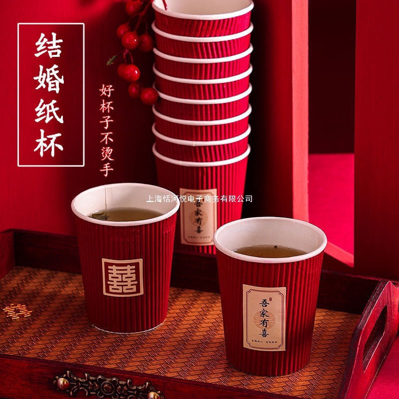 /O1CN01nKcEuN1kn1FJS57TY_!!2219479524727-0-cib.jpg?x-oss-process=image/format,png