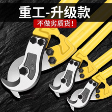 ��|���������Q�ྀ늾���[����늹�����ք��Q�Ӽ��~���ྀ�Q