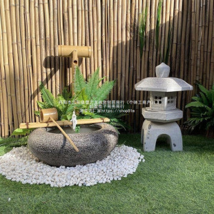 ��ʽʯ��ˮ��ʯ��ʯ���\�U��ͥԺ���^��ɽˮˮ���@¹������ˮ�[��