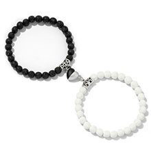 ���s�ٴ�ڰ׻�ɽʯ������朴��������OӋ��H�Ʒ���鏗�����