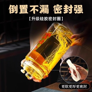 �ݾƲ���ƿ�׾�ƿ��ƿ���Y�иߙn���˅�10��20���bș�������Ɖ�