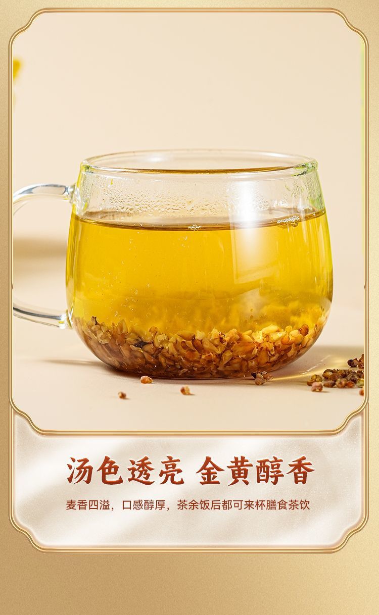 8bc45c91-ad2a-4d6c-9947-24bdf7ba7856.jpe