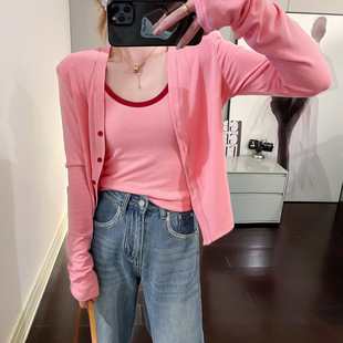 �����L���؄e��v�I��ɫ�_��Ů�����¿���ʽ���������ɼ������³�